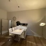 Karizma - Stylisch Design - Innenstadt - Kueche - Parkplatz - Internet Rendsborg